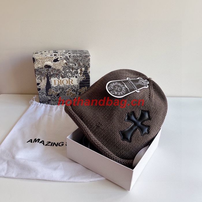 Chrome Heart Hat CRH00003